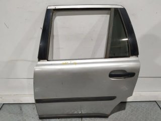 Puerta trasera izquierda VOLVO XC90