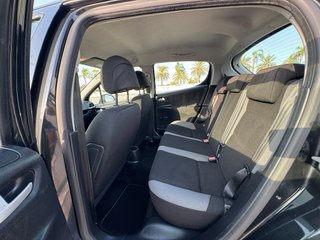 Peugeot 207 1.6 HDI