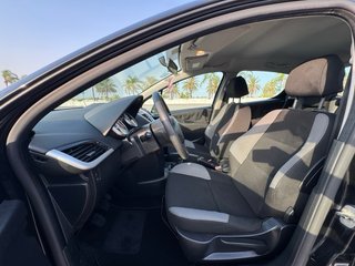 Peugeot 207 1.6 HDI