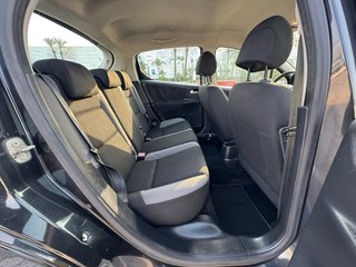 Peugeot 207 1.6 HDI