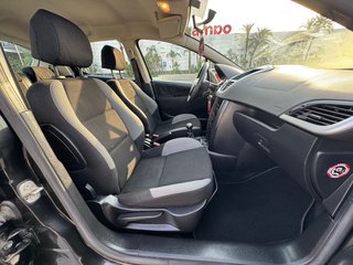 Peugeot 207 1.6 HDI