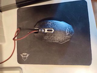 OMEN BY HP OBELISK DT 875-0041ns