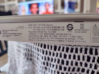 OMEN BY HP OBELISK DT 875-0041ns