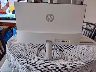OMEN BY HP OBELISK DT 875-0041ns