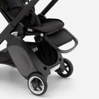 Bugaboo Ant + 2 apoyapiés