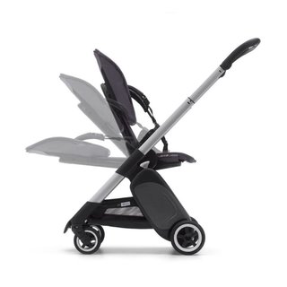 Bugaboo Ant + 2 apoyapiés