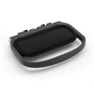 Bugaboo Ant + 2 apoyapiés