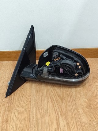 Retrovisor Esquerdo BMW X5 G05 X7 G07