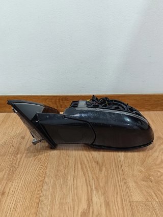 Retrovisor Esquerdo BMW X5 G05 X7 G07