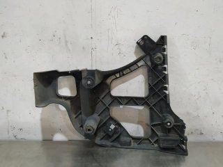 Soporte paragolpes trasero BMW SERIE X5 (E70)