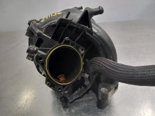 Colector admision PEUGEOT 207
