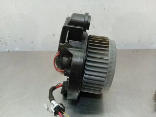 Motor calefaccion JAGUAR F-PACE