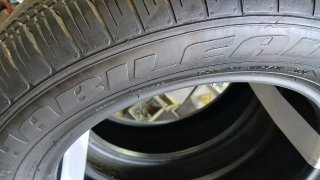 Neumatico » OTROS... MODELOS