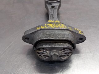 Soporte motor trasero SEAT TOLEDO (1M2)