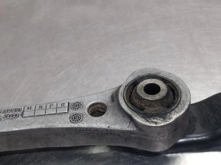 Soporte motor trasero SEAT TOLEDO (1M2)