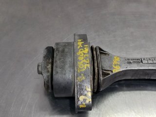 Soporte motor trasero SEAT TOLEDO (1M2)