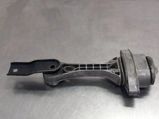 Soporte motor trasero SEAT TOLEDO (1M2)