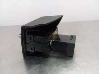 Antirrobo / llave contacto CITROEN DS5