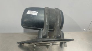 Retrovisor izquierdo RENAULT MASTER CAMIÓN/CHASIS