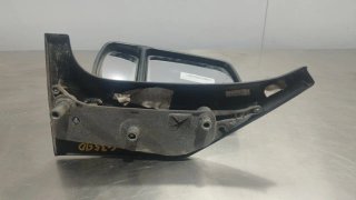Retrovisor izquierdo RENAULT MASTER CAMIÓN/CHASIS