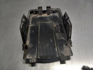 Bateria VOLKSWAGEN GOLF V (1K1)(10.2003)