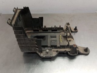 Soporte bateria VOLKSWAGEN PASSAT VARIANT (3C5)