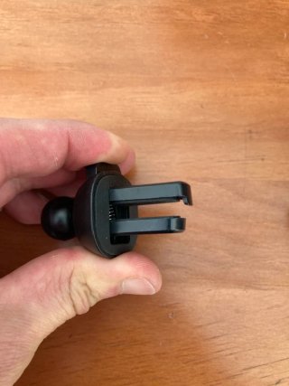 Carregador Baseus WXYL-01 para carro