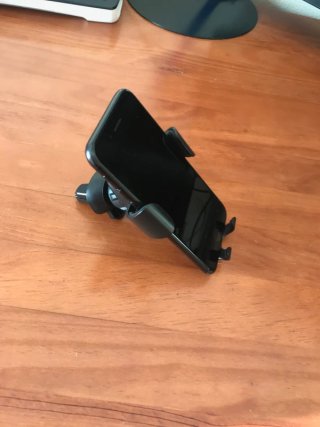 Carregador Baseus WXYL-01 para carro