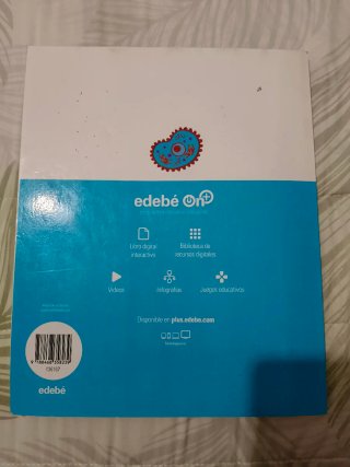 Biología y Geología II, ESO, Secundaria, De otr...