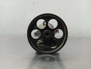 Bomba direccion NISSAN PRIMERA BERLINA (P12)