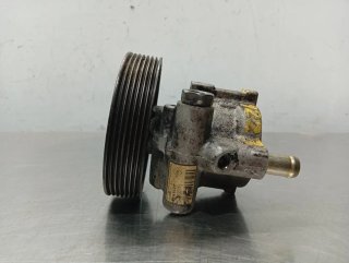 Bomba direccion NISSAN PRIMERA BERLINA (P12)