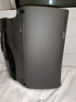 Guantera Audi A4 B6 B7