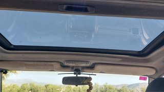 Toyota Land Cruiser 90 1997