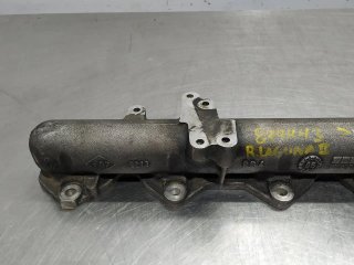 Colector admision RENAULT LAGUNA II (BG0)