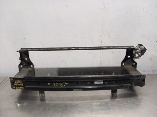 Refuerzo paragolpes delantero FORD MONDEO