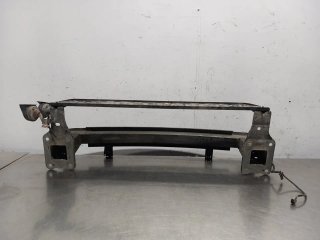 Refuerzo paragolpes delantero FORD MONDEO