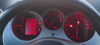 SEAT Altea XL 2008 -Muy cuidado-