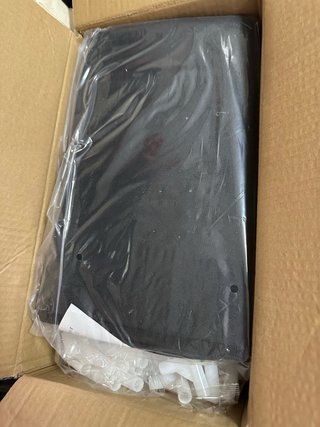 Caja Creality Enclosure 3D Printer
