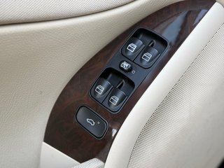 Mercedes-Benz Clase C 220 CDI Elegance