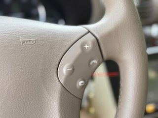 Mercedes-Benz Clase C 220 CDI Elegance