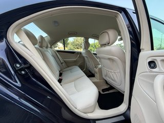 Mercedes-Benz Clase C 220 CDI Elegance