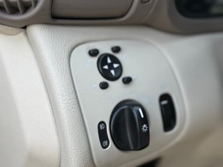 Mercedes-Benz Clase C 220 CDI Elegance