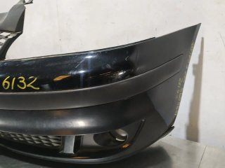 Paragolpes delantero FORD GALAXY (VY)