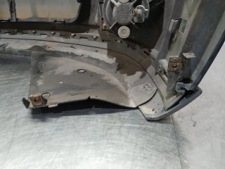 Paragolpes delantero FORD GALAXY (VY)