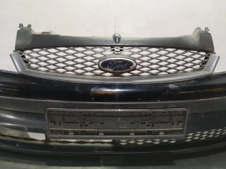 Paragolpes delantero FORD GALAXY (VY)