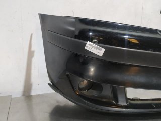 Paragolpes delantero FORD GALAXY (VY)