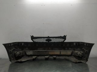 Paragolpes delantero FORD GALAXY (VY)