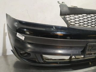 Paragolpes delantero FORD GALAXY (VY)