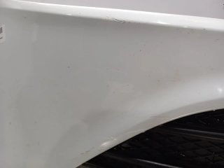 Paragolpes delantero FORD KUGA (CBS)