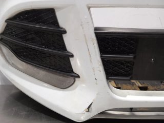 Paragolpes delantero FORD KUGA (CBS)
